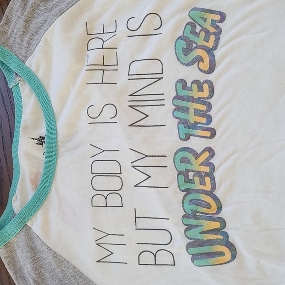 Disney The Little Mermaid Bundle - Picture 6 of 11